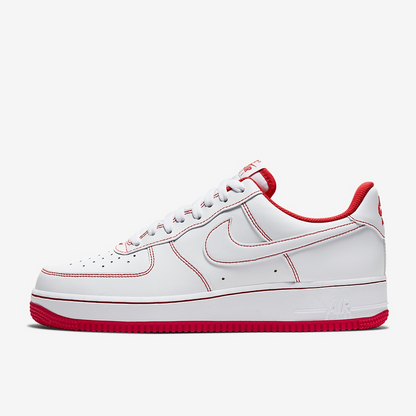 Nike Sportswear Air Force 1 07