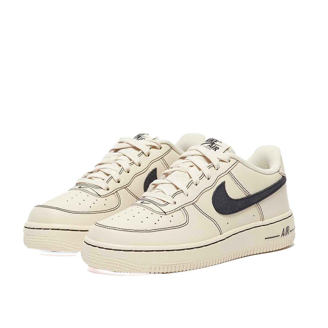Air Force 1 Ayakkabılar. Nike TR