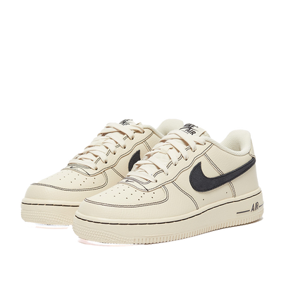 Air Force 1 Ayakkabılar. Nike TR