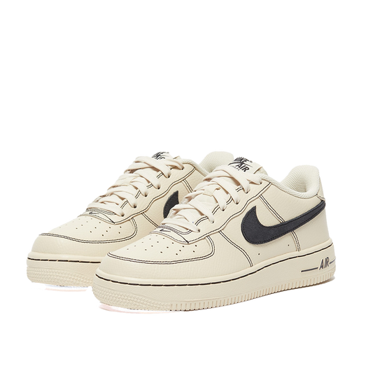 Air Force 1 Ayakkabılar. Nike TR