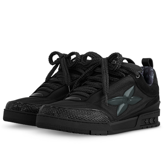LV Skate Sneaker