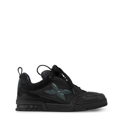 LV Skate Sneaker