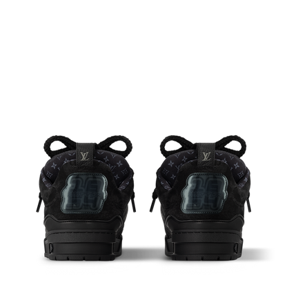 LV Skate Sneaker