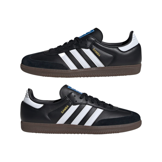 Chaussure Samba OG