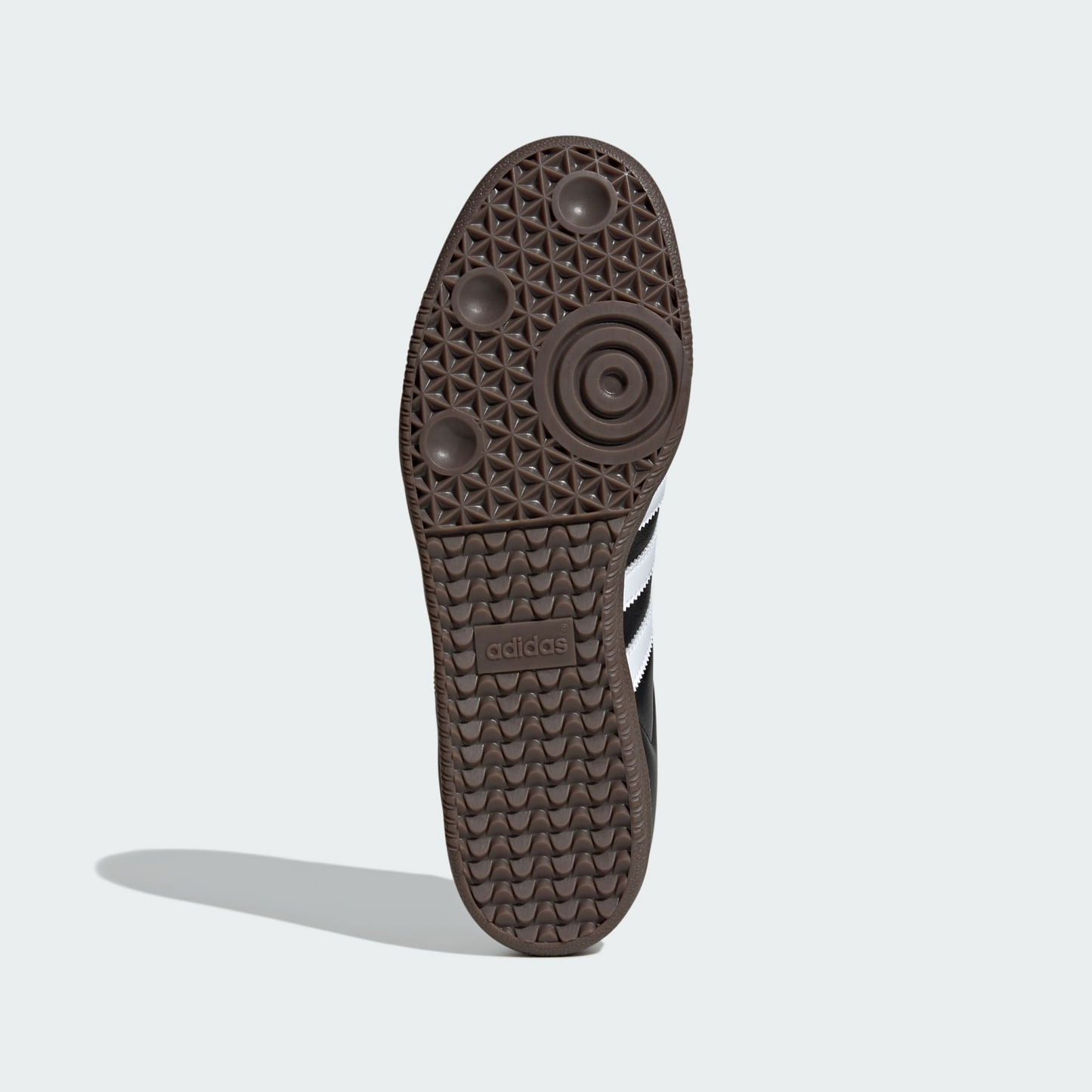 Chaussure Samba OG