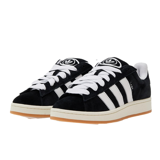 adidas Campus 00s Black