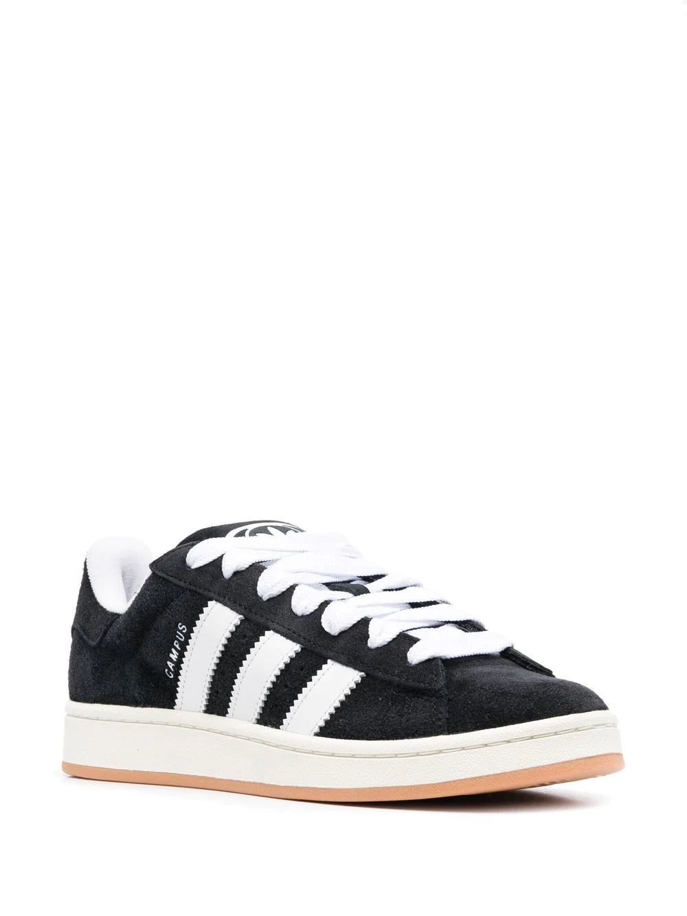 adidas Campus 00s Black