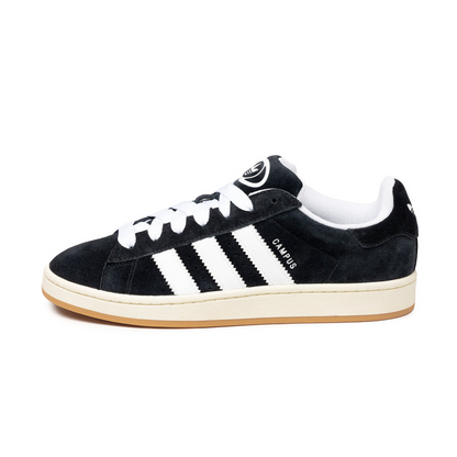 adidas Campus 00s Black