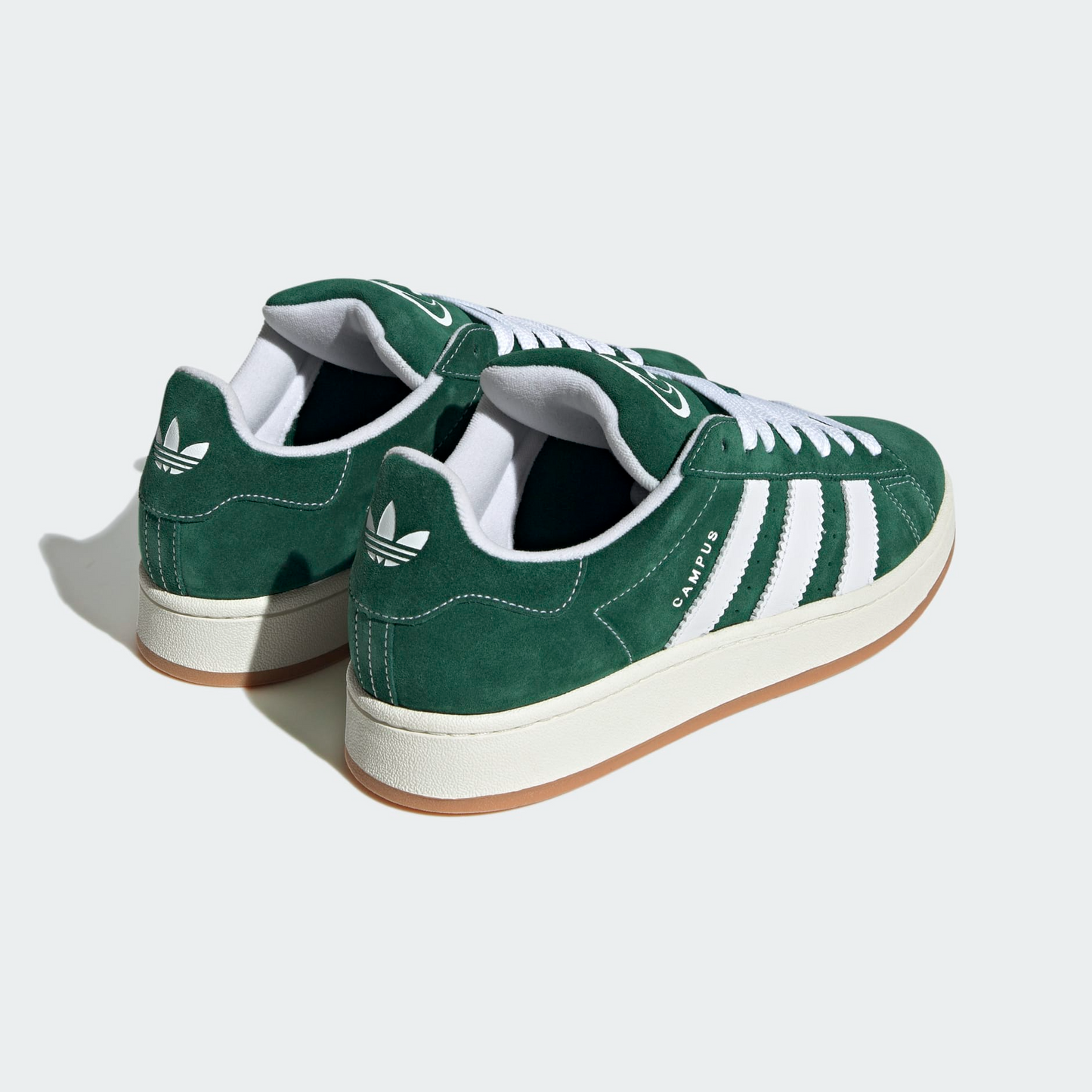 Chaussure Campus 00s