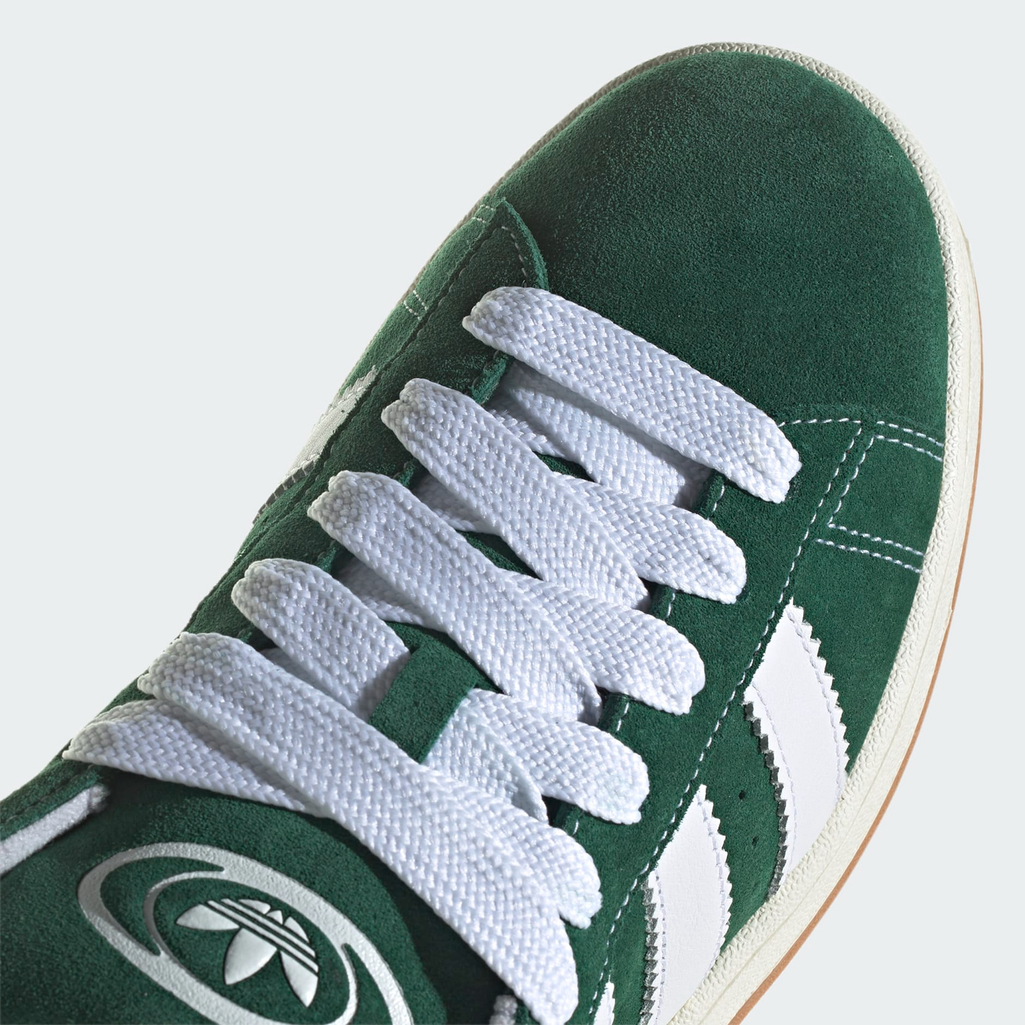 Chaussure Campus 00s