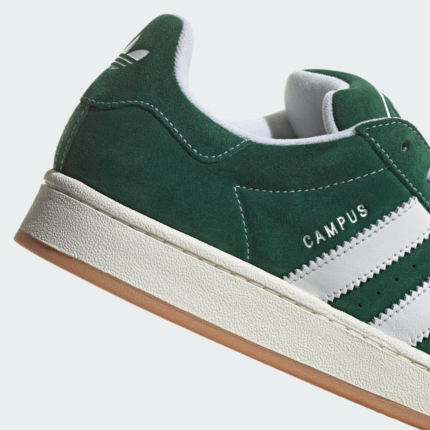 Chaussure Campus 00s