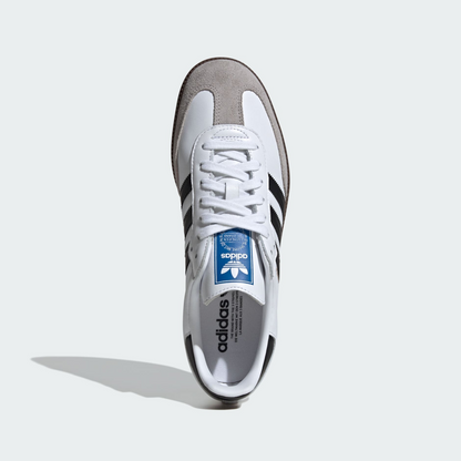 Chaussure Samba OG White