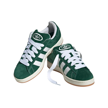 Chaussure Campus 00s