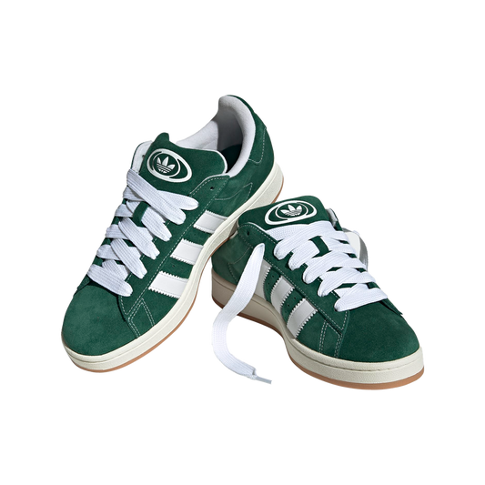 Chaussure Campus 00s