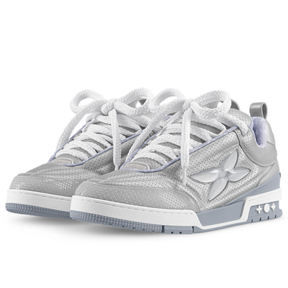 LV Skate Sneaker