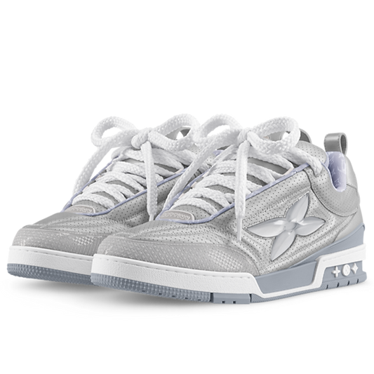 LV Skate Sneaker