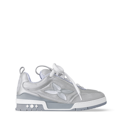 LV Skate Sneaker