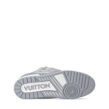LV Skate Sneaker
