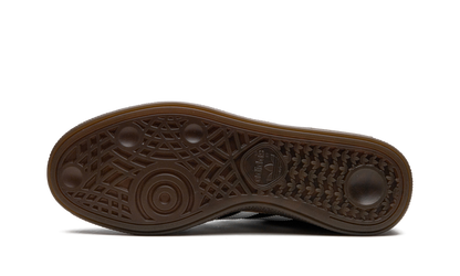 Adidas Handball Spezial Black